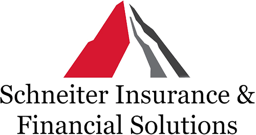 Schneiter Insurance and Financial Solutions